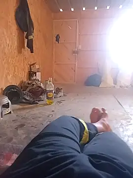 gdjsijhdl online show from March 9, 8:46 pm