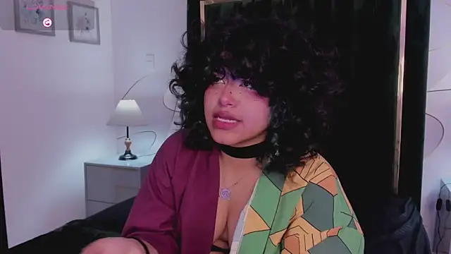 VinkSmokee online show from April 7, 10:20 pm