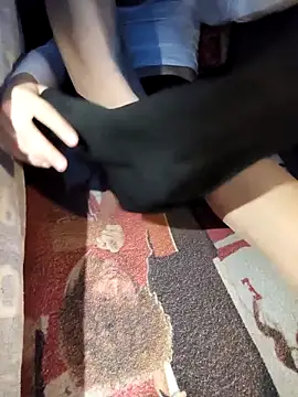 Wdamskiejbieliznie online show from February 17, 6:43 am