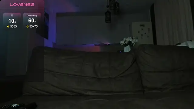 Snapshot of naokibabygirl chatting on March 3, 4:40 am naokibabygirl online show from March 3, 4:40 am