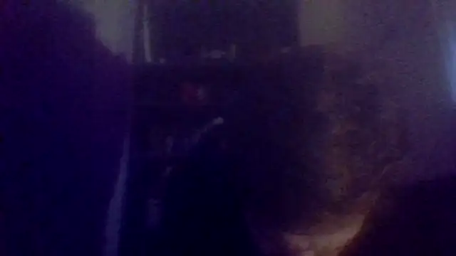 Filthyforall online show from February 16, 5:09 pm