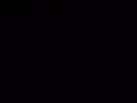 Filthyforall online show from February 18, 5:36 am