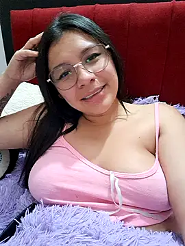 belen green online show from March 13, 1:23 am