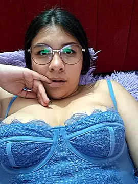 belen green online show from July 9, 12:58 am