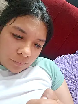 belen green online show from July 16, 1:11 am