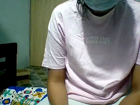 Mahak888 online show from February 18, 7:21 pm