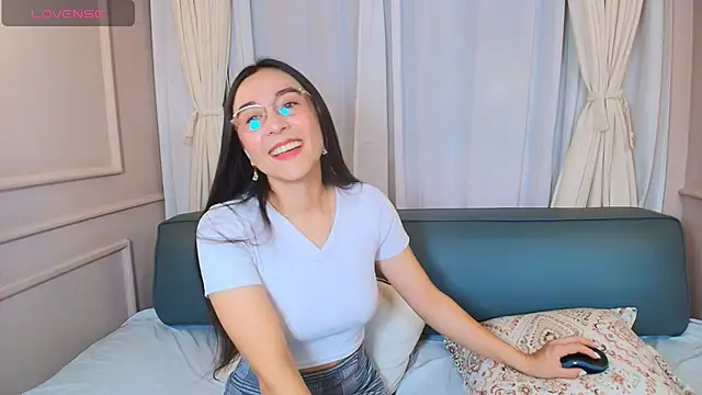 Dorothy valerisse online show from March 13, 10:33 am