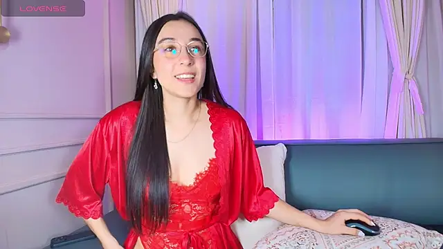 Dorothy valerisse online show from April 7, 10:37 am