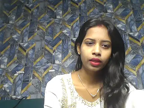 Rani1993 online show from March 27, 5:12 pm