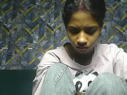 Rani1993 online show from March 29, 4:40 pm