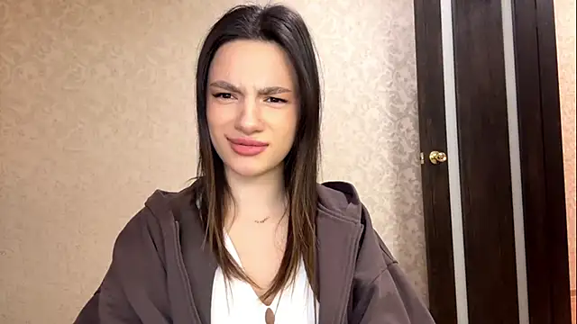 Kosandra k online show from February 20, 4:07 pm