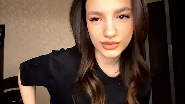 Kosandra k online show from March 16, 4:00 pm