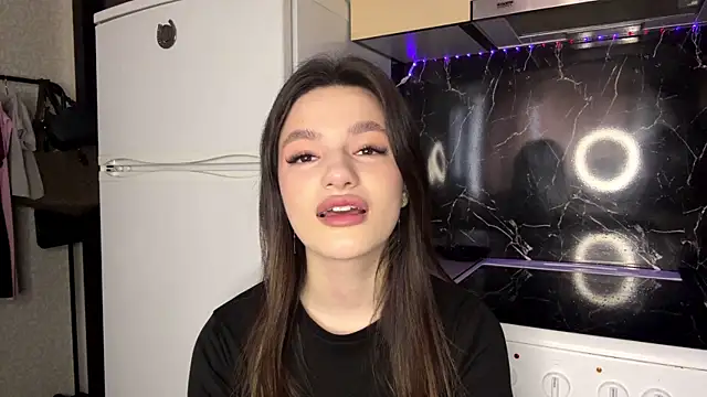 Kosandra k online show from April 8, 8:14 am