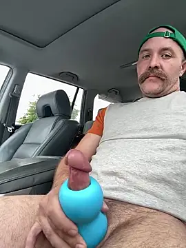 Fistfullock online show from March 27, 5:23 pm