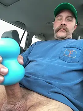 Fistfullock online show from March 28, 5:12 pm