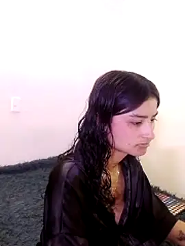 Lili  Clan online show from March 21, 4:21 pm