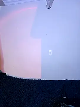 Lili  Clan online show from March 28, 12:21 am