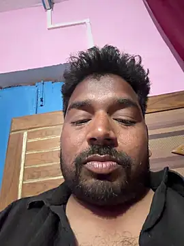 pussylicker9927 online show from March 19, 5:39 pm