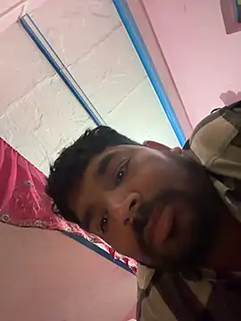 pussylicker9927 online show from March 24, 7:02 am