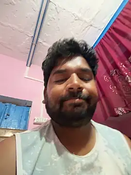 Snapshot of pussylicker9927 chatting on April 21, 5:39 pm pussylicker9927 online show from April 21, 5:39 pm