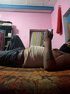 Snapshot of pussylicker9927 chatting on April 29, 5:52 pm pussylicker9927 online show from April 29, 5:52 pm