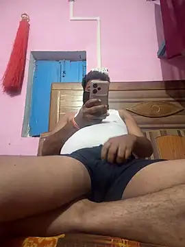 Snapshot of pussylicker9927 chatting on May 10, 6:13 pm pussylicker9927 online show from May 10, 6:13 pm