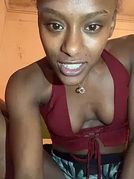 Snapshot of _Sabah_ chatting on February 19, 3:35 am Sabah online show from February 19, 3:35 am