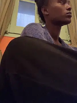 Snapshot of _Sabah_ chatting on February 24, 10:13 am Sabah online show from February 24, 10:13 am