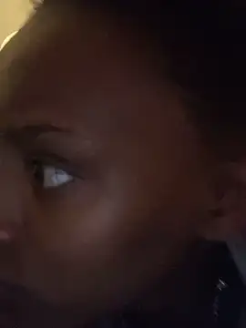 Snapshot of _Sabah_ chatting on February 24, 10:19 pm Sabah online show from February 24, 10:19 pm