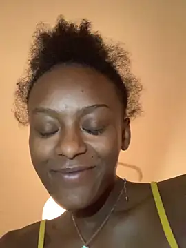 Snapshot of _Sabah_ chatting on February 28, 1:06 am Sabah online show from February 28, 1:06 am