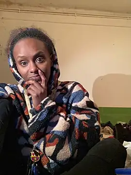  Sabah  online show from March 21, 12:59 am