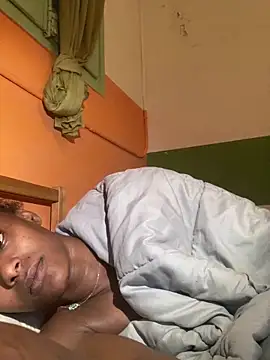  Sabah  online show from April 3, 8:01 am