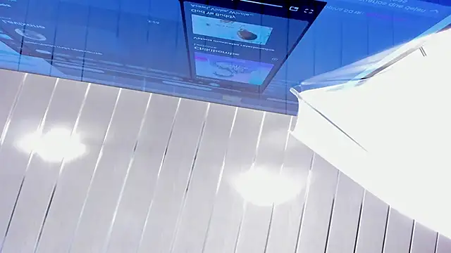 samantha duart3 online show from March 3, 11:49 am