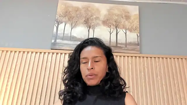Snapshot of samantha_duart3 chatting on April 21, 11:38 am samantha duart3 online show from April 21, 11:38 am
