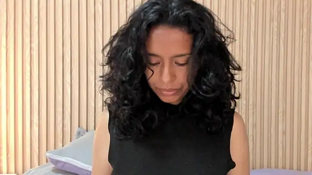 Snapshot of samantha_duart3 chatting on April 27, 11:41 am samantha duart3 online show from April 27, 11:41 am