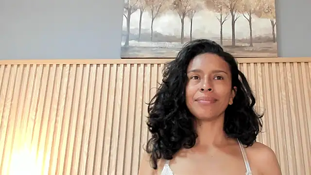Snapshot of samantha_duart3 chatting on April 29, 12:20 pm samantha duart3 online show from April 29, 12:20 pm