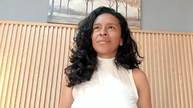 Snapshot of samantha_duart3 chatting on April 30, 11:27 am samantha duart3 online show from April 30, 11:27 am