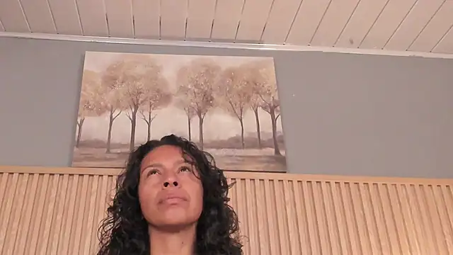 Snapshot of samantha_duart3 chatting on May 26, 11:28 am samantha duart3 online show from May 26, 11:28 am