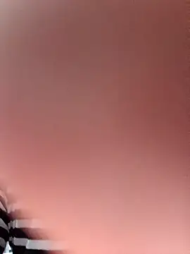 Chanwir32 online show from February 17, 12:34 pm