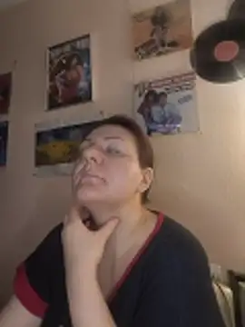 Lost In  You online show from March 5, 2:46 pm