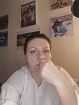 Lost In  You online show from March 6, 2:24 pm