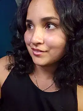 IncognitoLive1 online show from March 1, 4:36 am