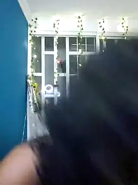 IncognitoLive1 online show from March 14, 11:43 pm