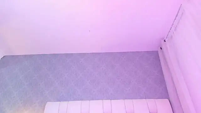 alisstarr online show from February 20, 11:32 am