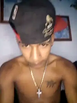 dan30 cm online show from February 27, 5:18 am