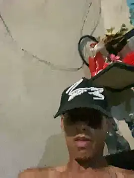 Alee 2005 online show from February 25, 5:28 am