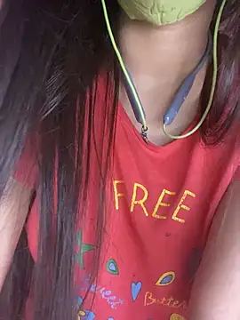 roshni malhotra online show from April 14, 9:32 pm