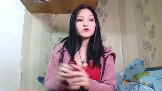 Snapshot of yourcutevikki chatting on February 24, 5:11 pm yourcutevikki online show from February 24, 5:11 pm