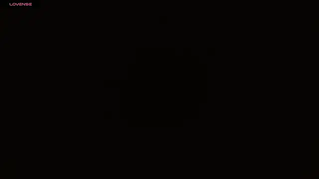 mila quin online show from March 14, 7:52 pm