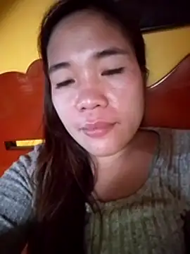 Snapshot of BigWet_Nicy69xx chatting on February 28, 9:10 am BigWet Nicy69xx online show from February 28, 9:10 am